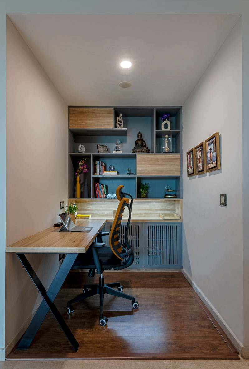 Workroom_PR_8_5